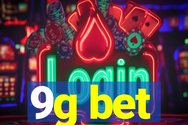 9g bet